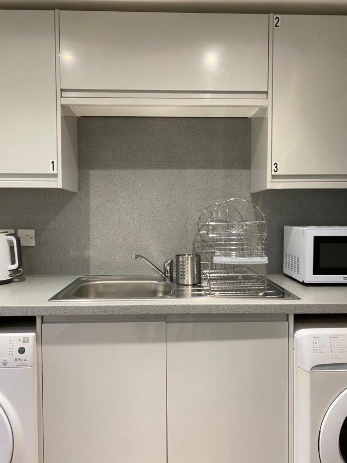 Cozy En-Suite Near Stratford لندن المظهر الخارجي الصورة