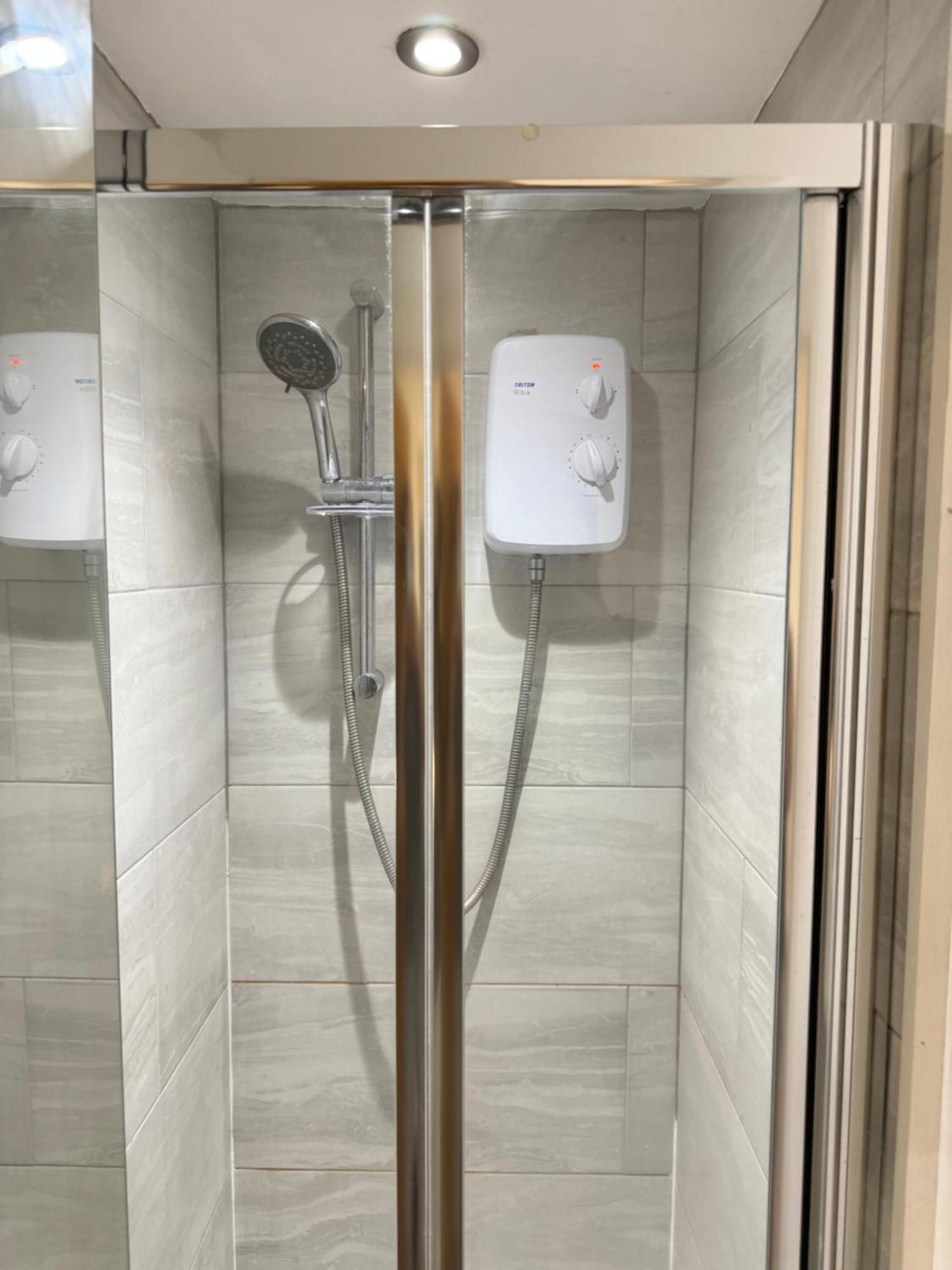 Cozy En-Suite Near Stratford لندن المظهر الخارجي الصورة