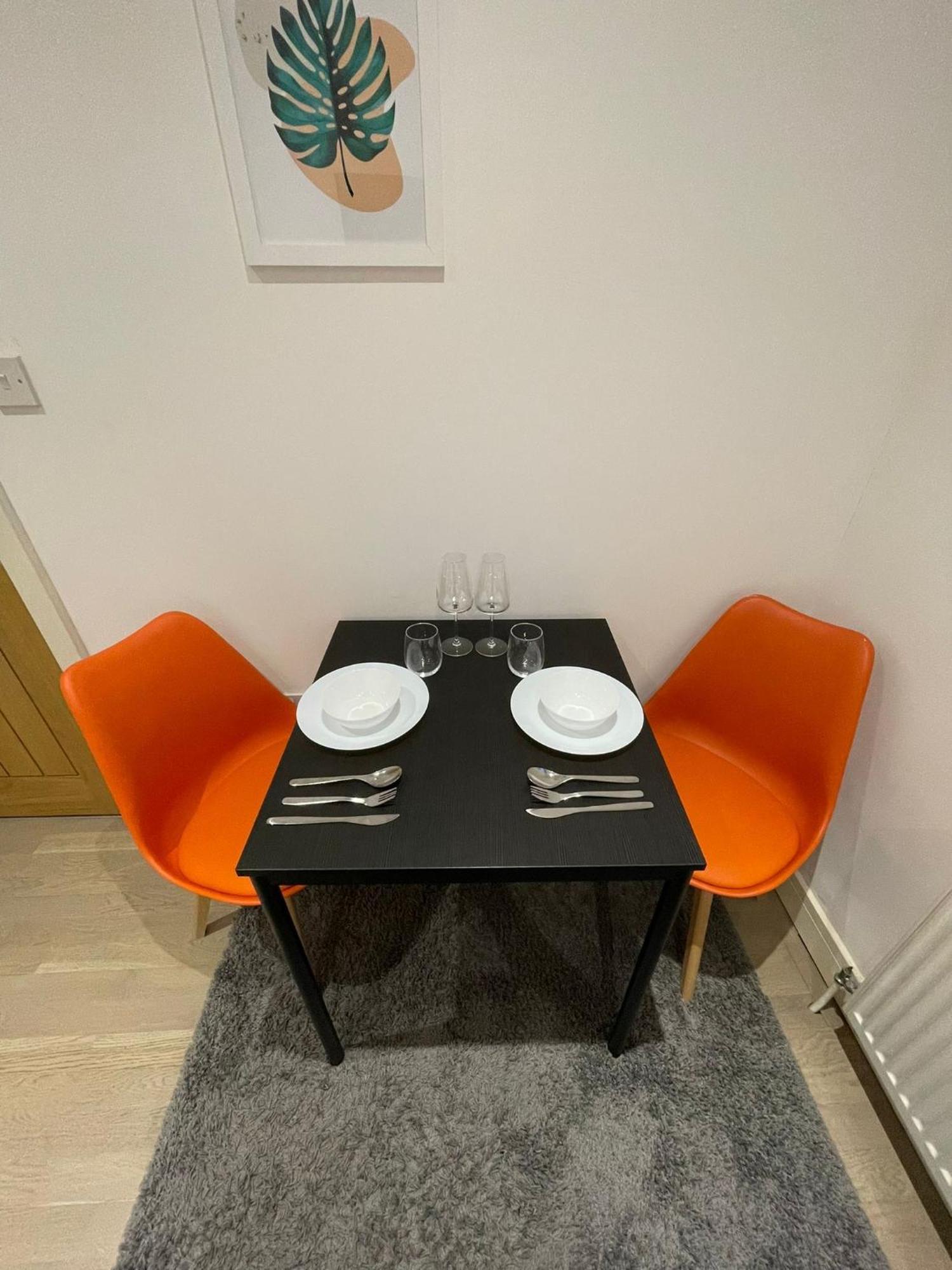 Cozy En-Suite Near Stratford لندن المظهر الخارجي الصورة